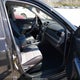 4T1BF1FK2CU011774 2012 Toyota Camry Se auction photo thumbnail 5