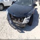 4T1BF1FK2CU011774 2012 Toyota Camry Se auction photo thumbnail 6