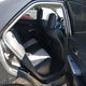 4T1BF1FK2CU011774 2012 Toyota Camry Se auction photo thumbnail 8