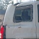 1C4NJPBA2GD659329 2016 Jeep Patriot Sport auction photo thumbnail 12