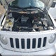 1C4NJPBA2GD659329 2016 Jeep Patriot Sport auction photo thumbnail 10