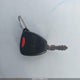 1C4NJPBA2GD659329 2016 Jeep Patriot Sport auction photo thumbnail 11