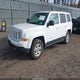 1C4NJPBA2GD659329 2016 Jeep Patriot Sport auction photo thumbnail 2