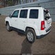 1C4NJPBA2GD659329 2016 Jeep Patriot Sport auction photo thumbnail 3