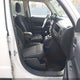 1C4NJPBA2GD659329 2016 Jeep Patriot Sport auction photo thumbnail 5