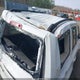 1C4NJPBA2GD659329 2016 Jeep Patriot Sport auction photo thumbnail 6