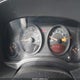 1C4NJPBA2GD659329 2016 Jeep Patriot Sport auction photo thumbnail 7