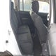 1C4NJPBA2GD659329 2016 Jeep Patriot Sport auction photo thumbnail 8