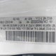1C4NJPBA2GD659329 2016 Jeep Patriot Sport auction photo thumbnail 9