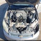 2G1WU581669284265 2006 Chevrolet Impala Ltz auction photo thumbnail 10