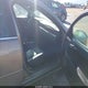 2G1WU581669284265 2006 Chevrolet Impala Ltz auction photo thumbnail 5