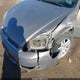 2G1WU581669284265 2006 Chevrolet Impala Ltz auction photo thumbnail 6