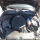 WAUYNGF52JN018873 2018 Audi A5 2.0T Premium auction photo thumbnail 10
