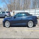WAUYNGF52JN018873 2018 Audi A5 2.0T Premium auction photo thumbnail 14