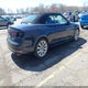 WAUYNGF52JN018873 2018 Audi A5 2.0T Premium auction photo thumbnail 4