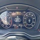 WAUYNGF52JN018873 2018 Audi A5 2.0T Premium auction photo thumbnail 7