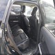 2FMDK4JC2BBA06374 2011 Ford Edge Sel auction photo thumbnail 8