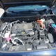 JTMAB3FV3ND088755 2022 Toyota Rav4 Prime Se auction photo thumbnail 10