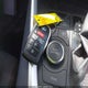 JTMAB3FV3ND088755 2022 Toyota Rav4 Prime Se auction photo thumbnail 11
