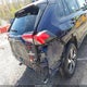 JTMAB3FV3ND088755 2022 Toyota Rav4 Prime Se auction photo thumbnail 18