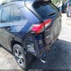 JTMAB3FV3ND088755 2022 Toyota Rav4 Prime Se auction photo thumbnail 19