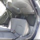 JTMAB3FV3ND088755 2022 Toyota Rav4 Prime Se auction photo thumbnail 8