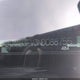 JTMAB3FV3ND088755 2022 Toyota Rav4 Prime Se auction photo thumbnail 9
