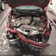1N4AL3AP2FC122445 2015 Nissan Altima 2.5/2.5 S/2.5 Sl/2.5 Sv auction photo thumbnail 10