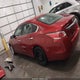 1N4AL3AP2FC122445 2015 Nissan Altima 2.5/2.5 S/2.5 Sl/2.5 Sv auction photo thumbnail 15