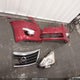1N4AL3AP2FC122445 2015 Nissan Altima 2.5/2.5 S/2.5 Sl/2.5 Sv auction photo thumbnail 12