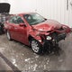 1N4AL3AP2FC122445 2015 Nissan Altima 2.5/2.5 S/2.5 Sl/2.5 Sv auction photo thumbnail 1