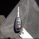 JTLZE4FE3DJ046686 2013 Scion Xb auction photo thumbnail 11