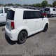 JTLZE4FE3DJ046686 2013 Scion Xb auction photo thumbnail 4