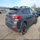 JF2GTAPC0M8335926 2021 Subaru Crosstrek Premium auction photo thumbnail 4