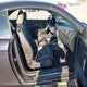 WVWBW8AHXDV002180 2013 Volkswagen Eos Sport auction photo thumbnail 5