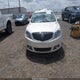 1G4PR5SK4E4161124 2014 Buick Verano Convenience Group auction photo thumbnail 12