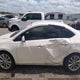 1G4PR5SK4E4161124 2014 Buick Verano Convenience Group auction photo thumbnail 14
