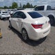 1G4PR5SK4E4161124 2014 Buick Verano Convenience Group auction photo thumbnail 3