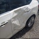 1G4PR5SK4E4161124 2014 Buick Verano Convenience Group auction photo thumbnail 6