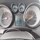 1G4PR5SK4E4161124 2014 Buick Verano Convenience Group auction photo thumbnail 7