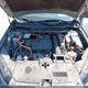 7FARS6H83RE024374 2024 Honda Cr-V Hybrid Sport-L auction photo thumbnail 10