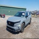 7FARS6H83RE024374 2024 Honda Cr-V Hybrid Sport-L auction photo thumbnail 2