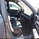 7FARS6H83RE024374 2024 Honda Cr-V Hybrid Sport-L auction photo thumbnail 5