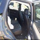 7FARS6H83RE024374 2024 Honda Cr-V Hybrid Sport-L auction photo thumbnail 8