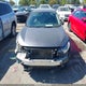 19XFC2F60KE046883 2019 Honda Civic Lx auction photo thumbnail 12