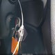 19XFC2F60KE046883 2019 Honda Civic Lx auction photo thumbnail 11