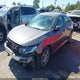 19XFC2F60KE046883 2019 Honda Civic Lx auction photo thumbnail 2