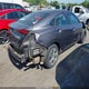 19XFC2F60KE046883 2019 Honda Civic Lx auction photo thumbnail 4