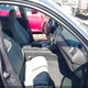 19XFC2F60KE046883 2019 Honda Civic Lx auction photo thumbnail 5