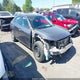 19XFC2F60KE046883 2019 Honda Civic Lx auction photo thumbnail 6